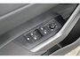 Volkswagen Taigo 1.0 TSI 115pk DSG Life Edition | App Connect | Clima | Achteruitrijcamera | Stoelverwarming