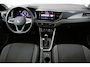 Volkswagen Taigo 1.0 TSI 115pk DSG Life Edition | App Connect | Clima | Achteruitrijcamera | Stoelverwarming