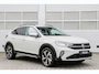 Volkswagen Taigo 1.0 TSI 115pk DSG Life Edition | App Connect | Clima | Achteruitrijcamera | Stoelverwarming