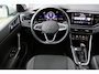 Volkswagen Taigo 1.0 TSI 115pk DSG Life Edition | App Connect | Clima | Achteruitrijcamera | Stoelverwarming