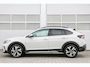 Volkswagen Taigo 1.0 TSI 115pk DSG Life Edition | App Connect | Clima | Achteruitrijcamera | Stoelverwarming