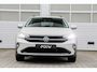 Volkswagen Taigo 1.0 TSI 115pk DSG Life Edition | App Connect | Clima | Achteruitrijcamera | Stoelverwarming