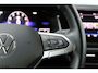 Volkswagen Taigo 1.0 TSI 115pk DSG Life Edition | App Connect | Clima | Achteruitrijcamera | Stoelverwarming