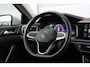 Volkswagen Taigo 1.0 TSI 115pk DSG Life Edition | App Connect | Clima | Achteruitrijcamera | Stoelverwarming