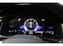 Volkswagen Taigo 1.0 TSI 115pk DSG Life Edition | App Connect | Clima | Achteruitrijcamera | Stoelverwarming