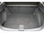 Volkswagen Taigo 1.0 TSI 115pk DSG Life Edition | App Connect | Clima | Achteruitrijcamera | Stoelverwarming