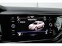 Volkswagen Taigo 1.0 TSI 115pk DSG Life Edition | App Connect | Clima | Achteruitrijcamera | Stoelverwarming