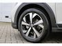 Volkswagen Taigo 1.0 TSI 115pk DSG Life Edition | App Connect | Clima | Achteruitrijcamera | Stoelverwarming