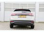Volkswagen Taigo 1.0 TSI 115pk DSG Life Edition | App Connect | Clima | Achteruitrijcamera | Stoelverwarming