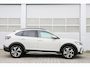 Volkswagen Taigo 1.0 TSI 115pk DSG Life Edition | App Connect | Clima | Achteruitrijcamera | Stoelverwarming