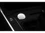 Volkswagen Taigo 1.0 TSI 115pk DSG Life Edition | App Connect | Clima | Achteruitrijcamera | Stoelverwarming