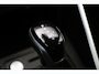 Volkswagen Taigo 1.0 TSI 115pk DSG Life Edition | App Connect | Clima | Achteruitrijcamera | Stoelverwarming