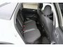 Volkswagen Taigo 1.0 TSI 115pk DSG Life Edition | App Connect | Clima | Achteruitrijcamera | Stoelverwarming