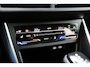 Volkswagen Taigo 1.0 TSI 115pk DSG Life Edition | App Connect | Clima | Achteruitrijcamera | Stoelverwarming
