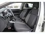 Volkswagen Taigo 1.0 TSI 115pk DSG Life Edition | App Connect | Clima | Achteruitrijcamera | Stoelverwarming