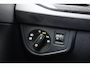 Volkswagen Taigo 1.0 TSI 115pk DSG Life Edition | App Connect | Clima | Achteruitrijcamera | Stoelverwarming