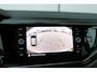 Volkswagen Taigo 1.0 TSI 115pk DSG Life Edition | App Connect | Clima | Achteruitrijcamera | Stoelverwarming