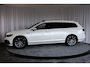 Volkswagen Passat Variant 1.4 TSI PHEV GTE Business, Camera, Leer, Keyless, Trekhaak, Pano