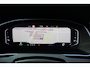 Volkswagen Passat Variant 1.4 TSI PHEV GTE Business, Camera, Leer, Keyless, Trekhaak, Pano