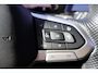 Volkswagen Passat Variant 1.4 TSI PHEV GTE Business, Camera, Leer, Keyless, Trekhaak, Pano