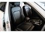 Volkswagen Passat Variant 1.4 TSI PHEV GTE Business, Camera, Leer, Keyless, Trekhaak, Pano