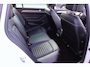 Volkswagen Passat Variant 1.4 TSI PHEV GTE Business, Camera, Leer, Keyless, Trekhaak, Pano