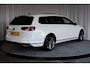 Volkswagen Passat Variant 1.4 TSI PHEV GTE Business, Camera, Leer, Keyless, Trekhaak, Pano