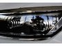 Volkswagen Passat Variant 1.4 TSI PHEV GTE Business, Camera, Leer, Keyless, Trekhaak, Pano