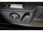 Volkswagen Passat Variant 1.4 TSI PHEV GTE Business, Camera, Leer, Keyless, Trekhaak, Pano