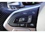 Volkswagen Passat Variant 1.4 TSI PHEV GTE Business, Camera, Leer, Keyless, Trekhaak, Pano