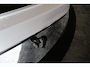 Volkswagen Passat Variant 1.4 TSI PHEV GTE Business, Camera, Leer, Keyless, Trekhaak, Pano