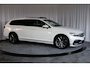 Volkswagen Passat Variant 1.4 TSI PHEV GTE Business, Camera, Leer, Keyless, Trekhaak, Pano