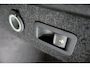 Volkswagen Passat Variant 1.4 TSI PHEV GTE Business, Camera, Leer, Keyless, Trekhaak, Pano