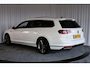 Volkswagen Passat Variant 1.4 TSI PHEV GTE Business, Camera, Leer, Keyless, Trekhaak, Pano