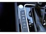 Volkswagen Passat Variant 1.4 TSI PHEV GTE Business, Camera, Leer, Keyless, Trekhaak, Pano