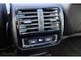 Volkswagen Passat Variant 1.4 TSI PHEV GTE Business, Camera, Leer, Keyless, Trekhaak, Pano