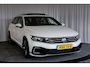 Volkswagen Passat Variant 1.4 TSI PHEV GTE Business, Camera, Leer, Keyless, Trekhaak, Pano