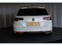 Volkswagen Passat Variant 1.4 TSI PHEV GTE Business, Camera, Leer, Keyless, Trekhaak, Pano