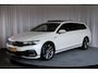 Volkswagen Passat Variant 1.4 TSI PHEV GTE Business, Camera, Leer, Keyless, Trekhaak, Pano