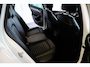 Volkswagen Passat Variant 1.4 TSI PHEV GTE Business, Camera, Leer, Keyless, Trekhaak, Pano