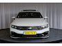 Volkswagen Passat Variant 1.4 TSI PHEV GTE Business, Camera, Leer, Keyless, Trekhaak, Pano