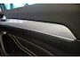 Volkswagen Passat Variant 1.4 TSI PHEV GTE Business, Camera, Leer, Keyless, Trekhaak, Pano