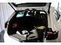 Volkswagen Passat Variant 1.4 TSI PHEV GTE Business, Camera, Leer, Keyless, Trekhaak, Pano