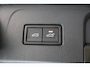 Volkswagen Passat Variant 1.4 TSI PHEV GTE Business, Camera, Leer, Keyless, Trekhaak, Pano
