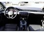 Volkswagen Passat Variant 1.4 TSI PHEV GTE Business, Camera, Leer, Keyless, Trekhaak, Pano