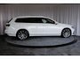 Volkswagen Passat Variant 1.4 TSI PHEV GTE Business, Camera, Leer, Keyless, Trekhaak, Pano