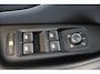 Volkswagen Passat Variant 1.4 TSI PHEV GTE Business, Camera, Leer, Keyless, Trekhaak, Pano