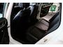 Volkswagen Passat Variant 1.4 TSI PHEV GTE Business, Camera, Leer, Keyless, Trekhaak, Pano