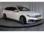 Volkswagen Passat Variant 1.4 TSI PHEV GTE Business, Camera, Leer, Keyless, Trekhaak, Pano