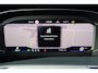 Volkswagen Passat Variant 1.4 TSI PHEV GTE Business, Camera, Leer, Keyless, Trekhaak, Pano
